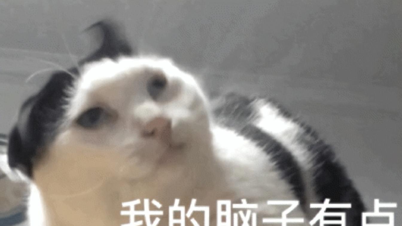 性能暴涨4倍，苹果刚发的新品给我看呆了图片