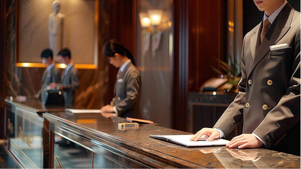 花语璟云｜超级门仪实境盛启，一场归心生活的从容序章