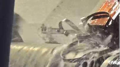 特种断屑刀具：高效破解切削难题