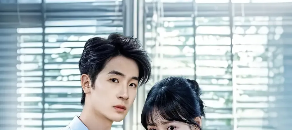 短剧《顾先生追我悠着点》全共70集, 追爱游戏顾先生悠着点