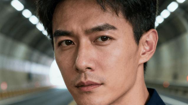 二手车没有绿本能上牌不？二手车上牌都需要啥资料和证件呀？