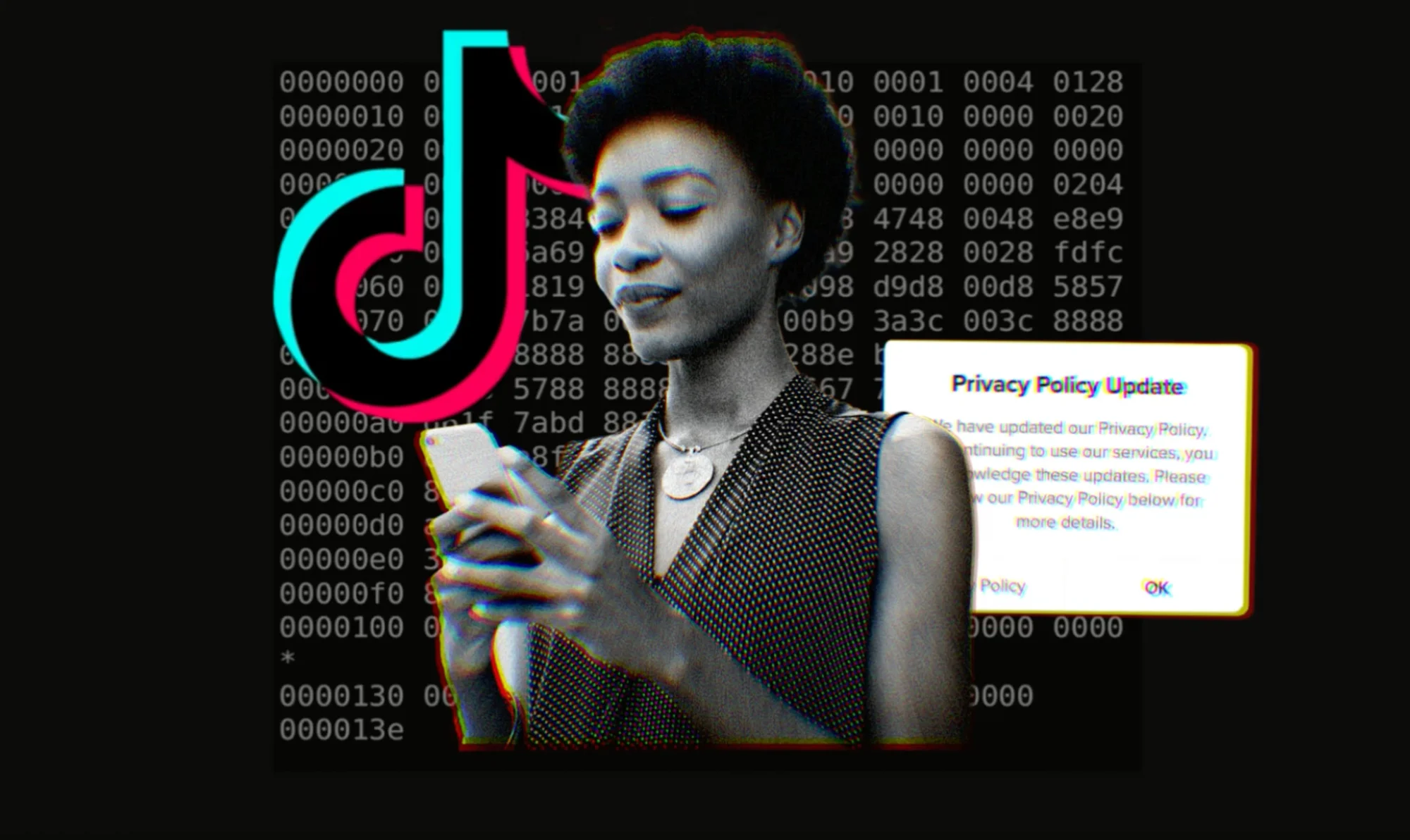 TikTok广告A/B测试实战：如何判断“赢面素材”？