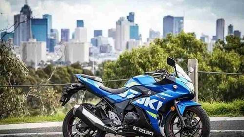 重磅！2025摩托1-2月销量：大长江32万辆，宗申第3，五羊本田第10