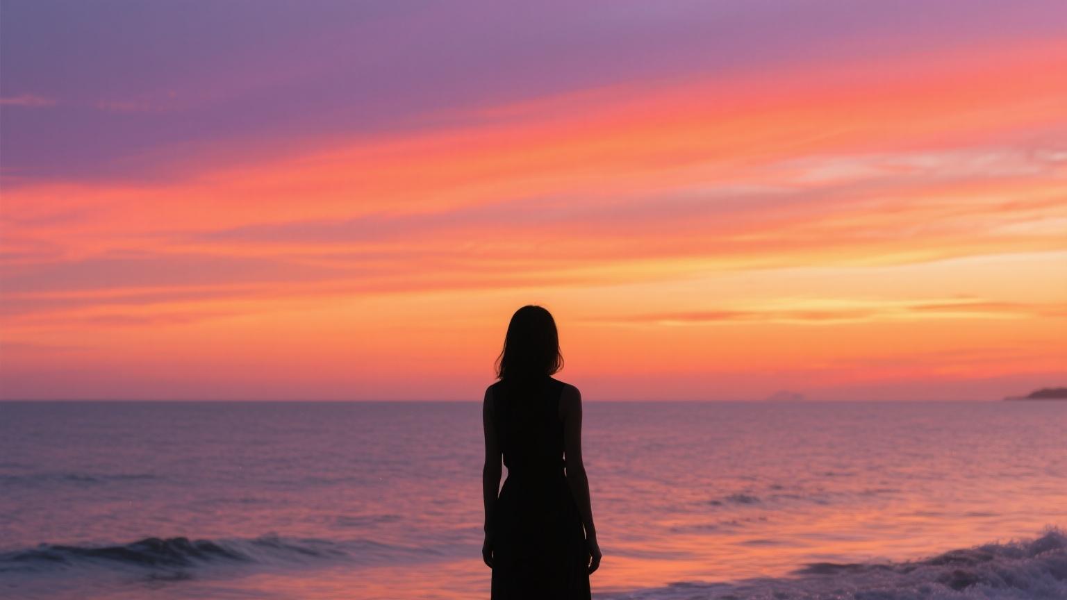 有效决策者的8个反思框架，显著减少判断失误