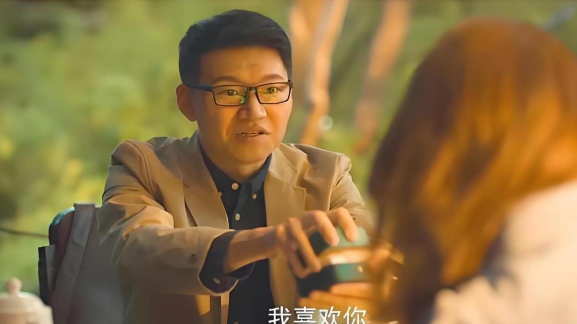 “壮”不是问题，刘亦菲的“大尺度”，成了“泳装女星”的教科书