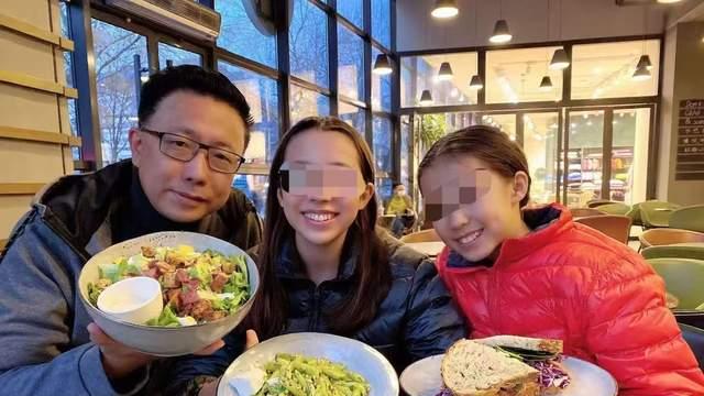 舆论危机的胜负手：李阳靠周兆成翻盘，西贝输在没人掌舵