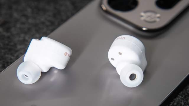 2025百元档封神之作！249对标千元，55dB降噪+45h续航