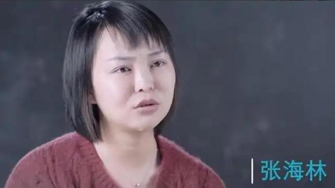 15年，河南女孩发朋友圈借钱，300个陌生人转账，一晚到账30万