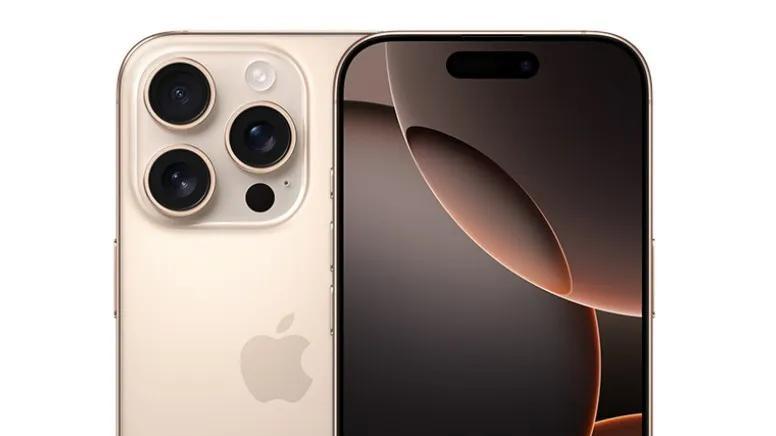 手机选择困难症爆发，性能与价格的终极对决，你会Pick谁？