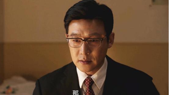 《六姊妹》38集结局：何家9个女婿9种结局，方涛可悲，闫宏宇可怜