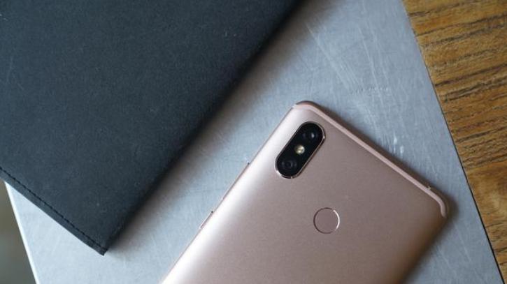 手机降价一半，为何消费者更心痛？