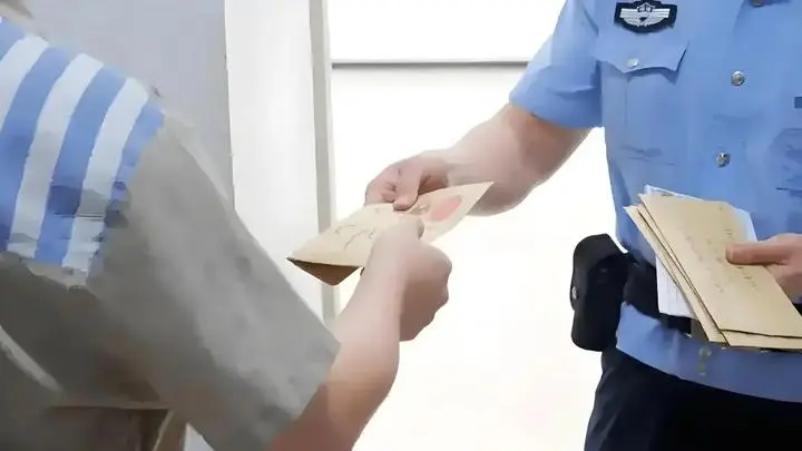 看守所里在压人员是怎么买东西的？他们可以买到什么东西？家属必看