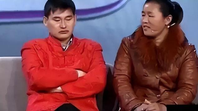善恶皆有报，五十四岁的农民歌手朱之文，已然踏上了别样的征途