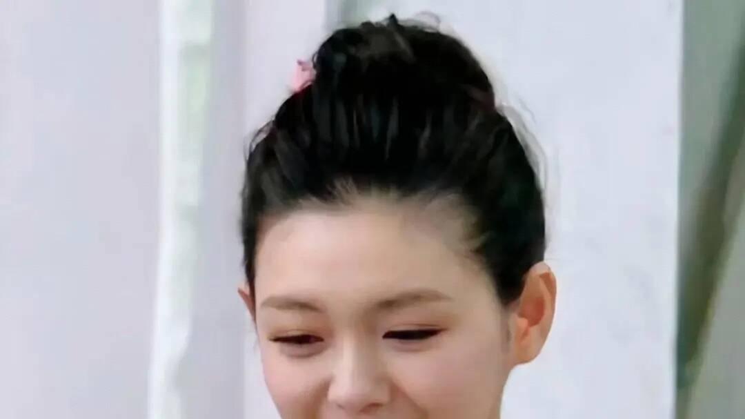 大S离世百日疑云：医疗细节与家属决策引争议