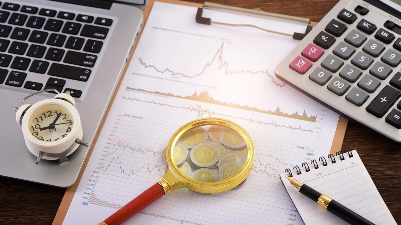 炒股大赛冠军坦言：但凡第二天的涨停股，集合竞价都释放这些信号