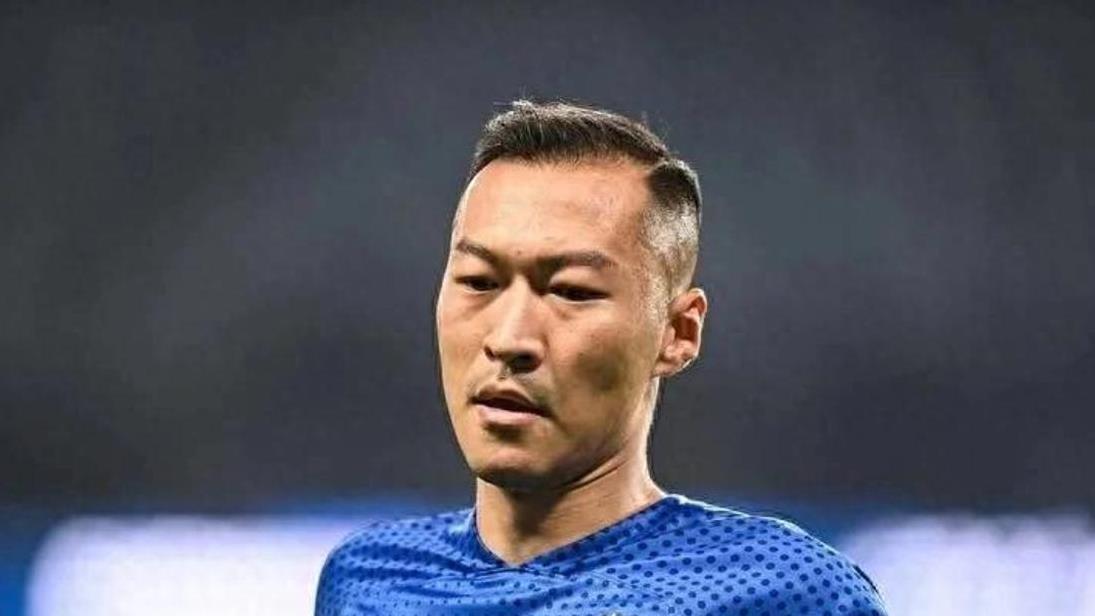 中超亚军7分钟2球！申花3-1逆转，最新积分榜