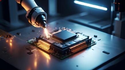 口碑好的激光位移传感器优质厂家推荐