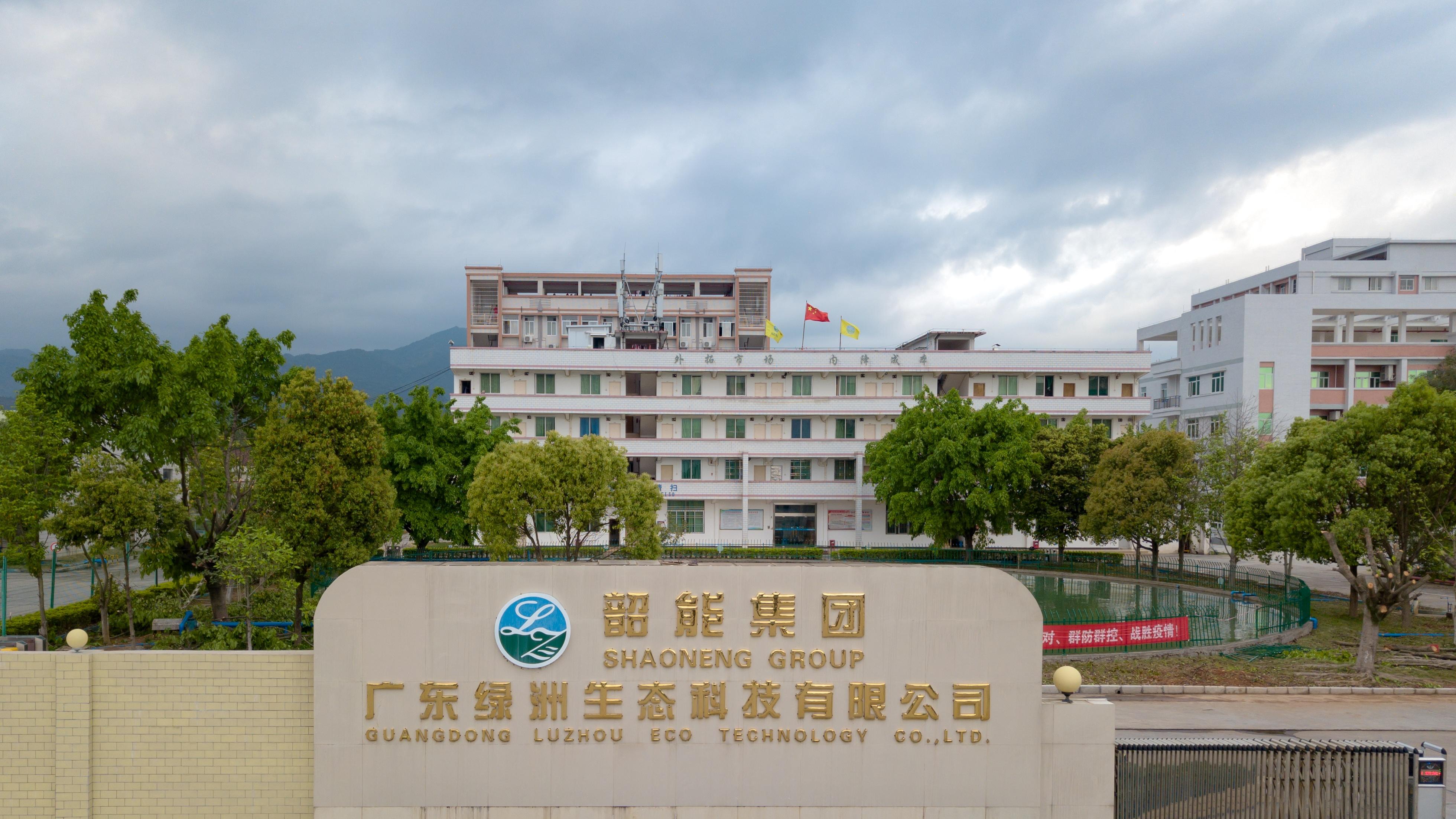 该选哪种热食包装？热食包装类型详解