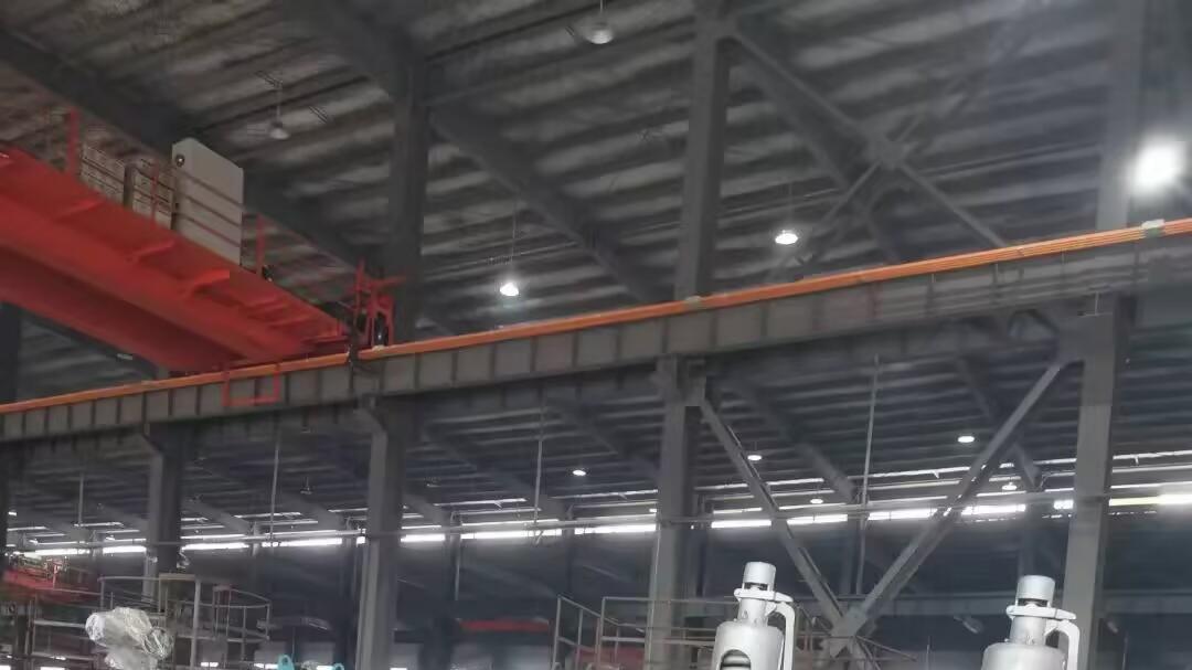 河南省南阳-减温减压装置-生产厂家推荐及介绍