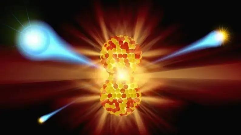 有色金属+可控核聚变 概念：最正宗的9家公司（名单）