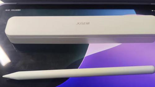iPad笔用什么牌子的好？十大性价比高平替电容笔速览，轻松挑对品