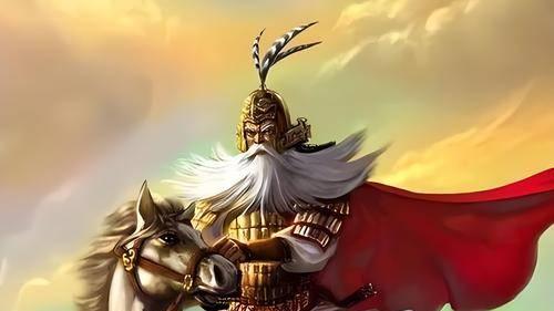 两汉出现了两位伏波将军，他们都是谁，有什么功绩呢？