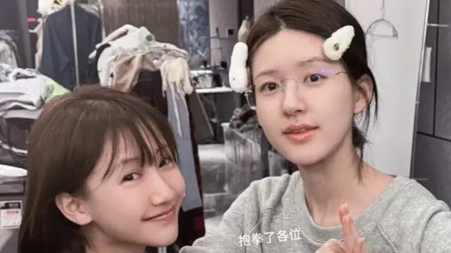 为什么赵露思的悲剧大概率是自己造成的？这3大原因说明一切！