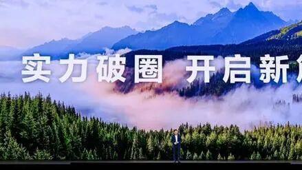 华为Mate 80系列：鸿蒙新篇章，探索无限可能