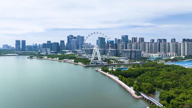 深圳最燃赛程出炉！这份全运观赛指南请收藏→