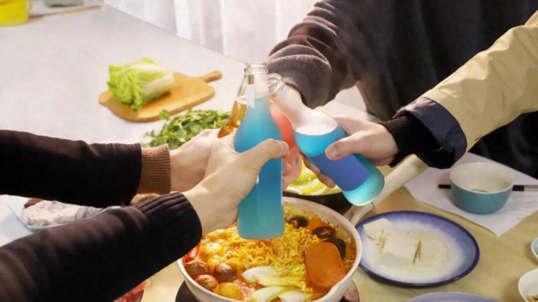 永远不要在亲戚面前，随口说出这5句话，不然你会后悔