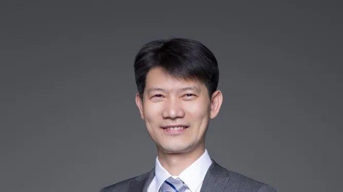 国家杰青！985名校，迎来“80后”副校长
