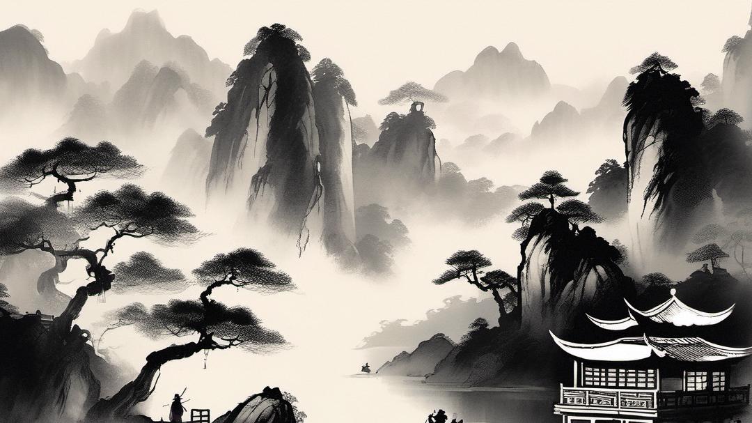 怎样克服虚荣心和自卑