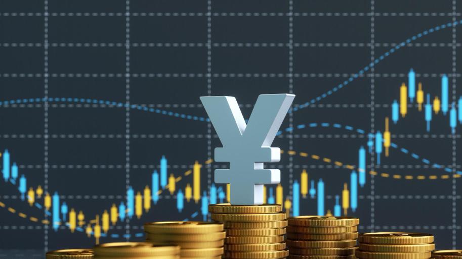 六部门联合推出"购在中国"消费升级行动