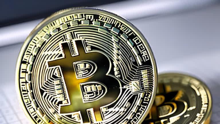 TokenPocket|与冷钱包：理解热钱包与冷钱包的安全边界