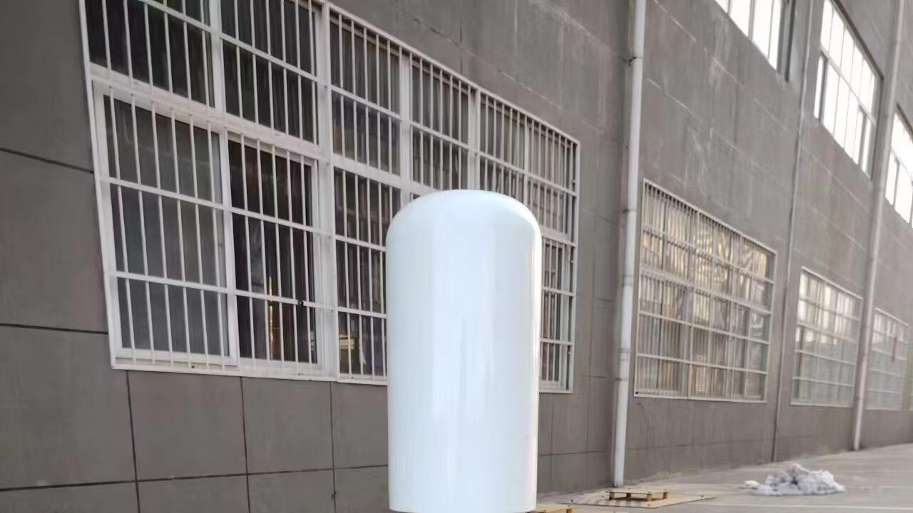 雷电预警系统：原理、组成与应用