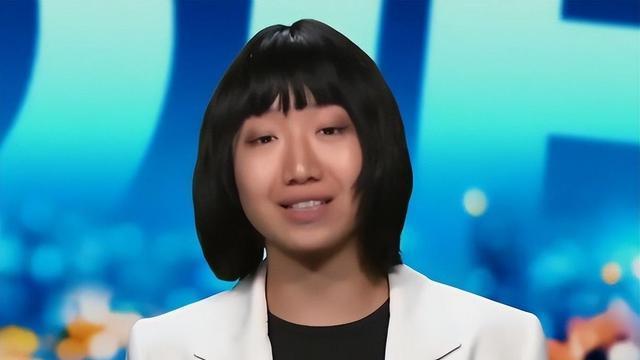“新疆棉”事件5年后 , 始作俑者已悄悄改名 , 如今丑态百出大快人心