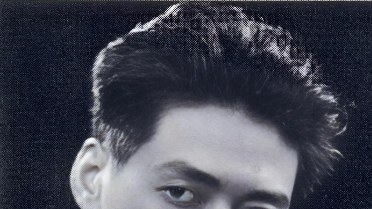 她：靠田汉提携走红上海滩，却狠心抛弃恩人，结局无人知晓