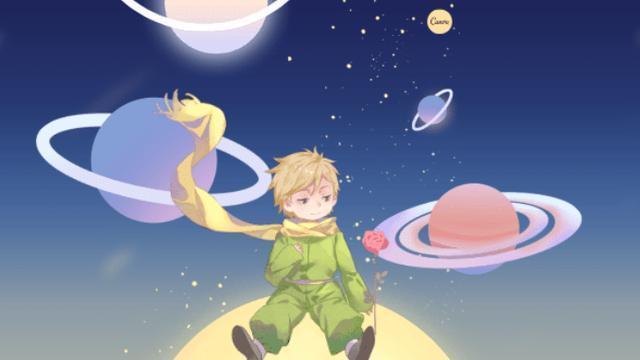 1+1也要掰手指算的孩子，悟性差不怕，就怕家长不教孩子这两件事