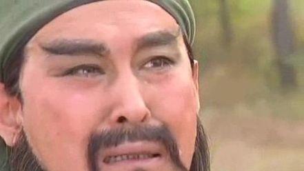 青龙偃月刀竟是虚构？三谋还原真实三国武将的武器密码