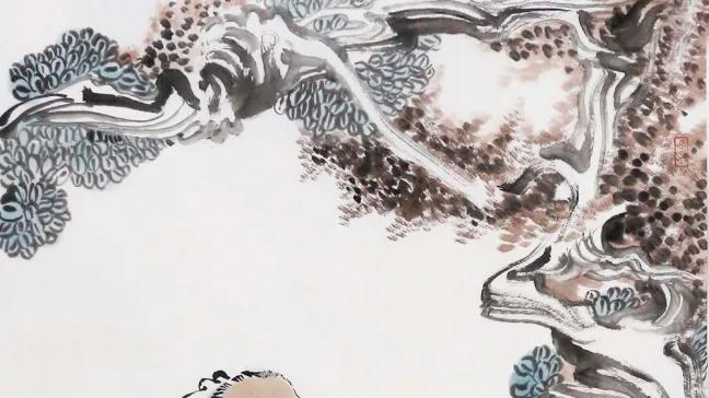 做人，干干净净；做事，有始有终！