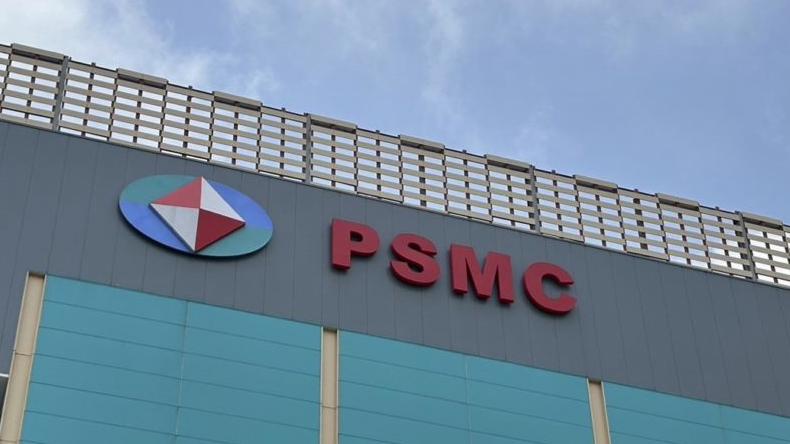 DRAM供不应求，传美光找上力积电代工