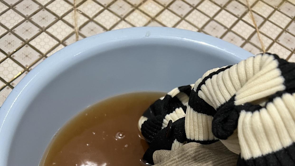 为什么不建议在网上买“这5样”东西？全都是套路，一不小心就踩坑！