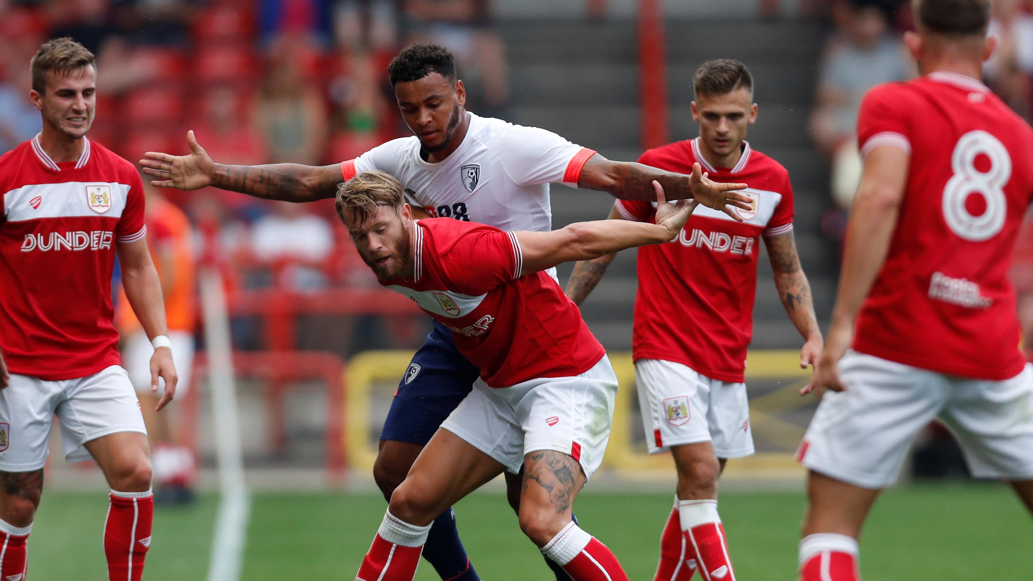 11/7竞彩足球推荐：不来梅守住主场，沃特福德阵容齐整主场小胜