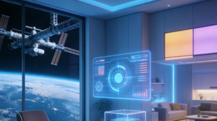 电商AI客服新突破：自主学习系统重塑智能客服体验