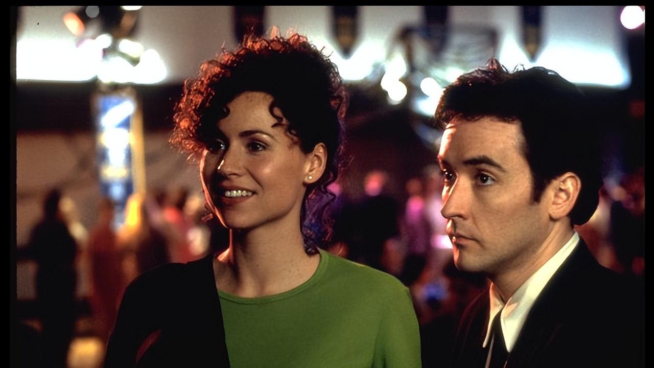 一代美国人的青春回忆，怎么搭上了陈思诚？