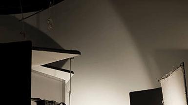 SYMBOLIC PRODUCTION LIMITED —— 香港视觉特效领域的先锋力量