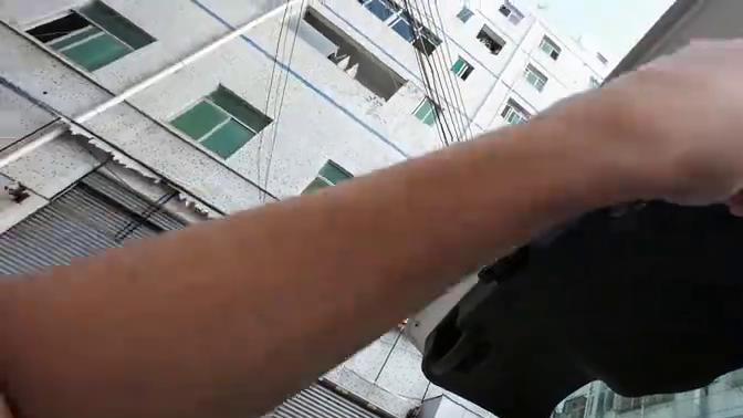 车上装行车记录仪千万别这样走线！暗藏电路短路风险