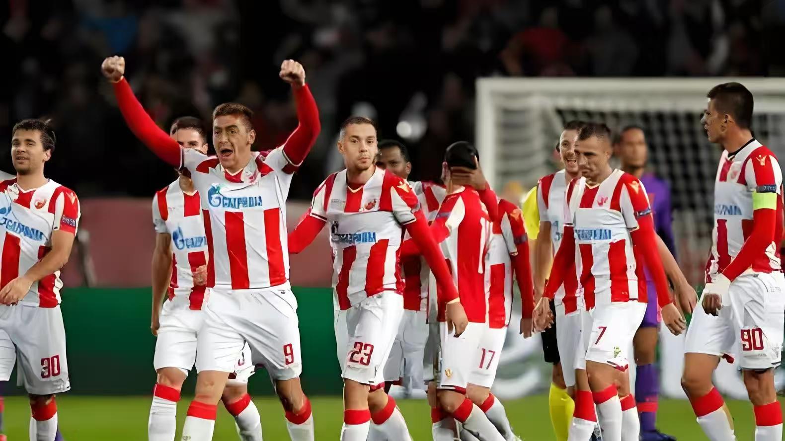 7月29日今日足球推荐已更新！