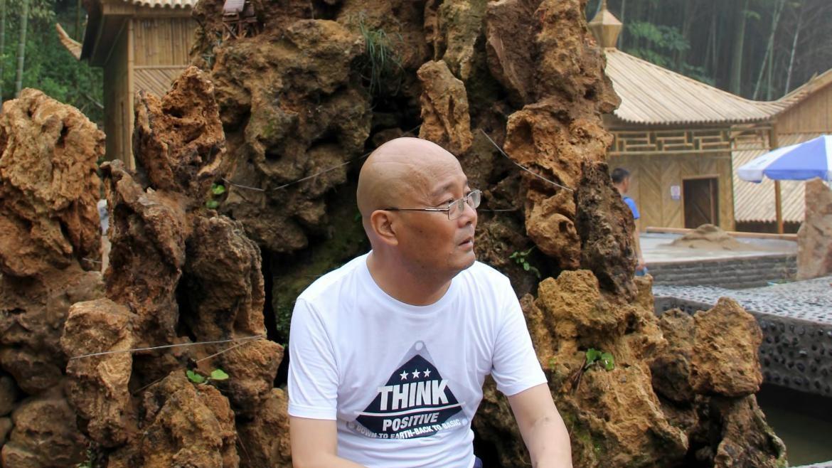 60岁主持人离世，换肾也未能挽回生命，最后一条动态令人心碎