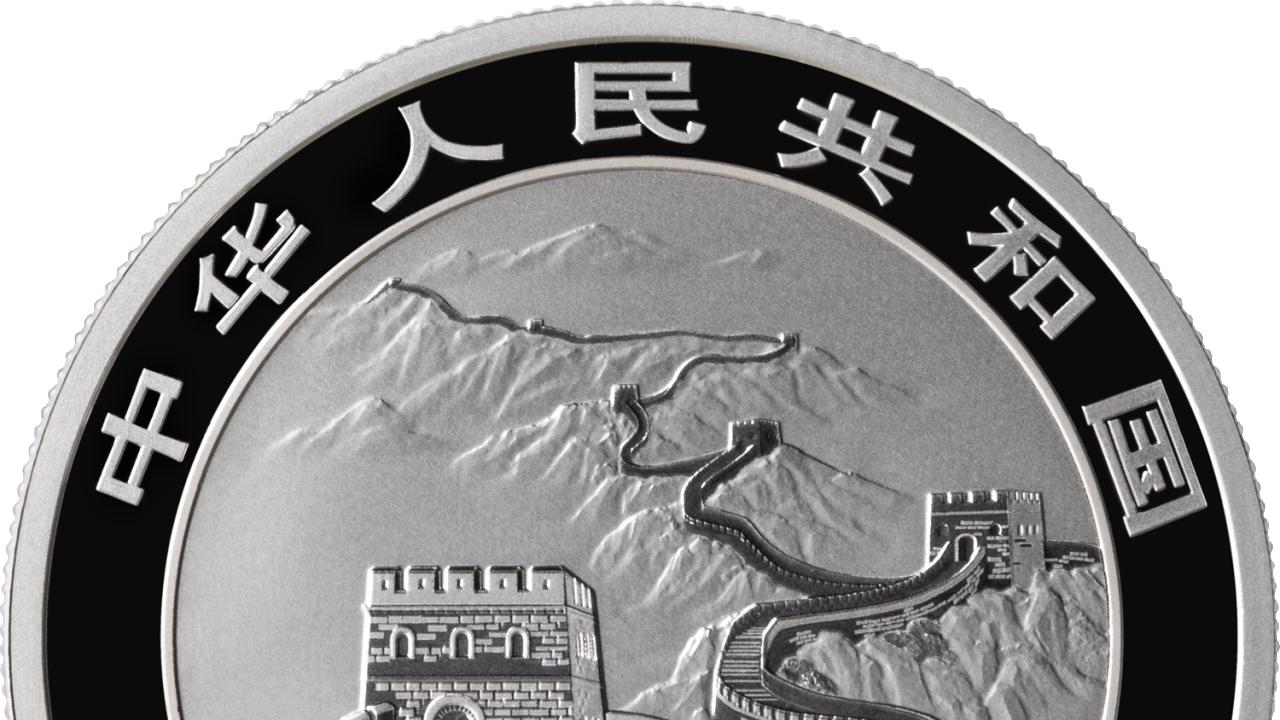 月入3000怎么玩钱币